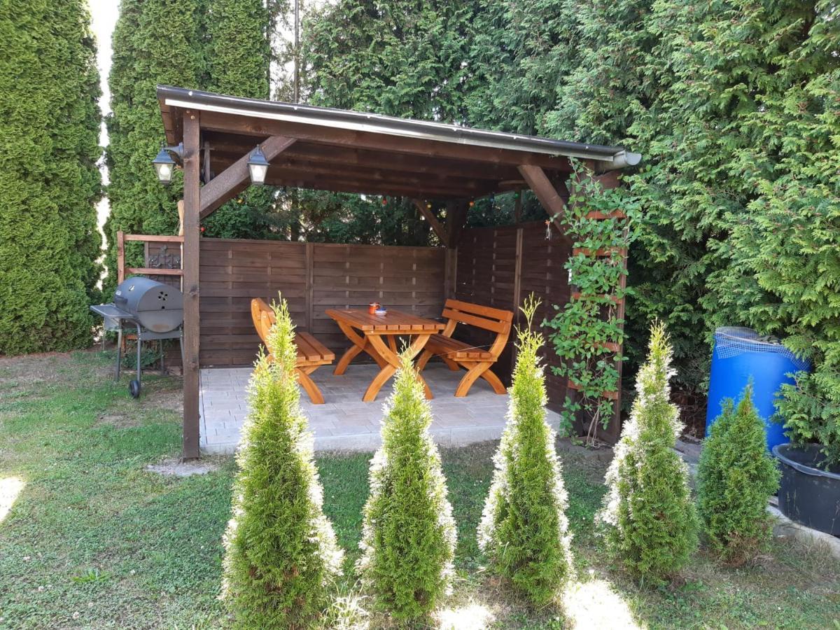 Ferienwohnung Auf Dem Land Dittersbach Экстерьер фото